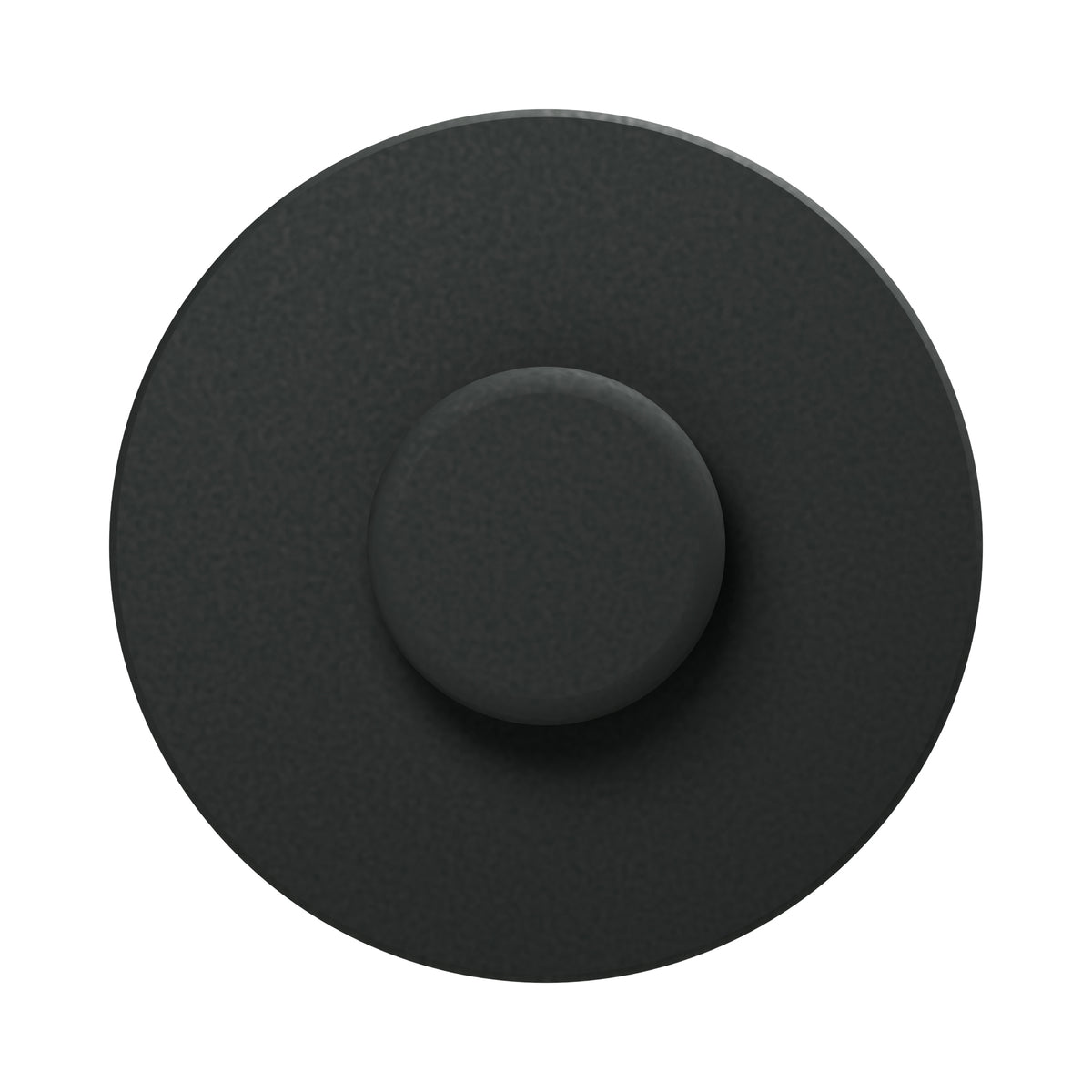 Honda Battery Box Rubber "B" ~ Replaces 50327-300-000 — Top