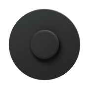 Honda Battery Box Rubber "B" ~ Replaces 50327-300-000 — Top
