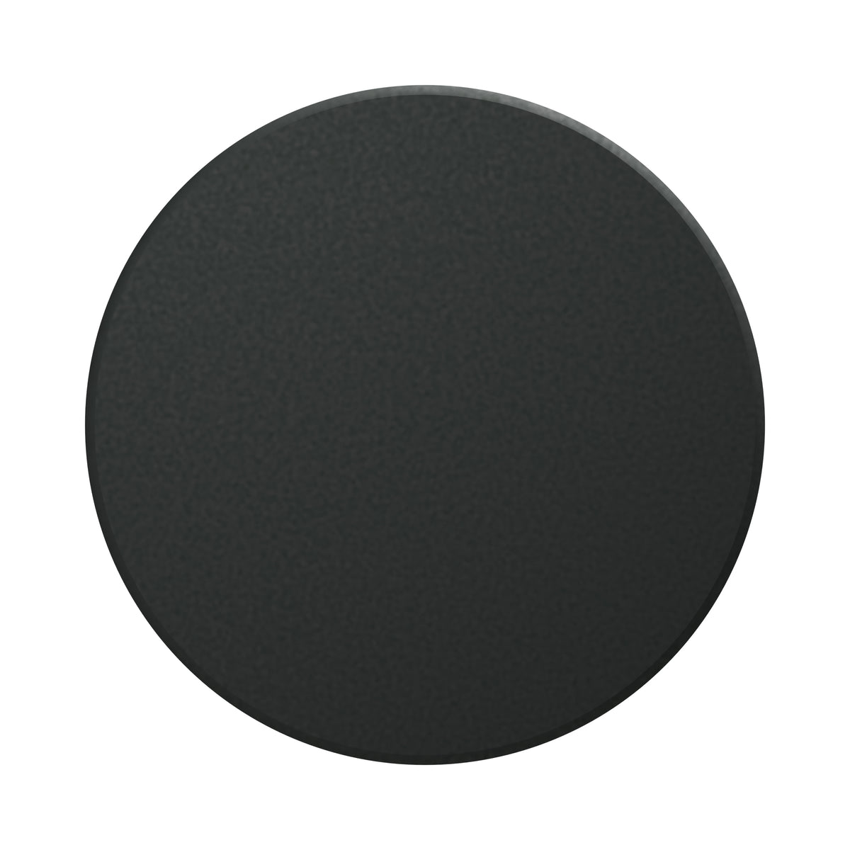 Honda Battery Box Rubber "B" ~ Replaces 50327-300-000 — Underside
