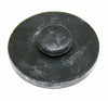 Honda CB750 CX500 CT70 FT500 Battery Box Rubber "B" - Replaces Honda OEM 50327-300-000