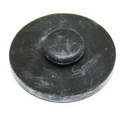 Honda CB750 CX500 CT70 FT500 Battery Box Rubber "B" 50327-300-000