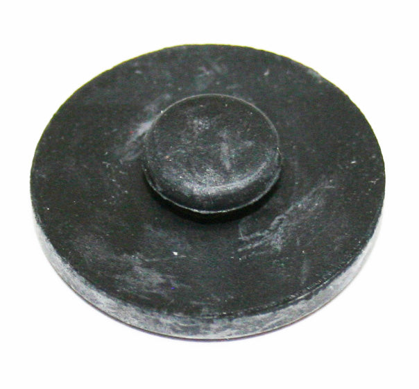 Honda CB750 CX500 CT70 FT500 Battery Box Rubber "B" 50327-300-000