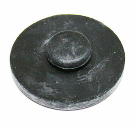 Battery Box Rubber 