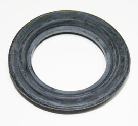 Front Caliper Piston Boot (73-1041)