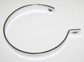 Tachometer Clamp (73-1051)