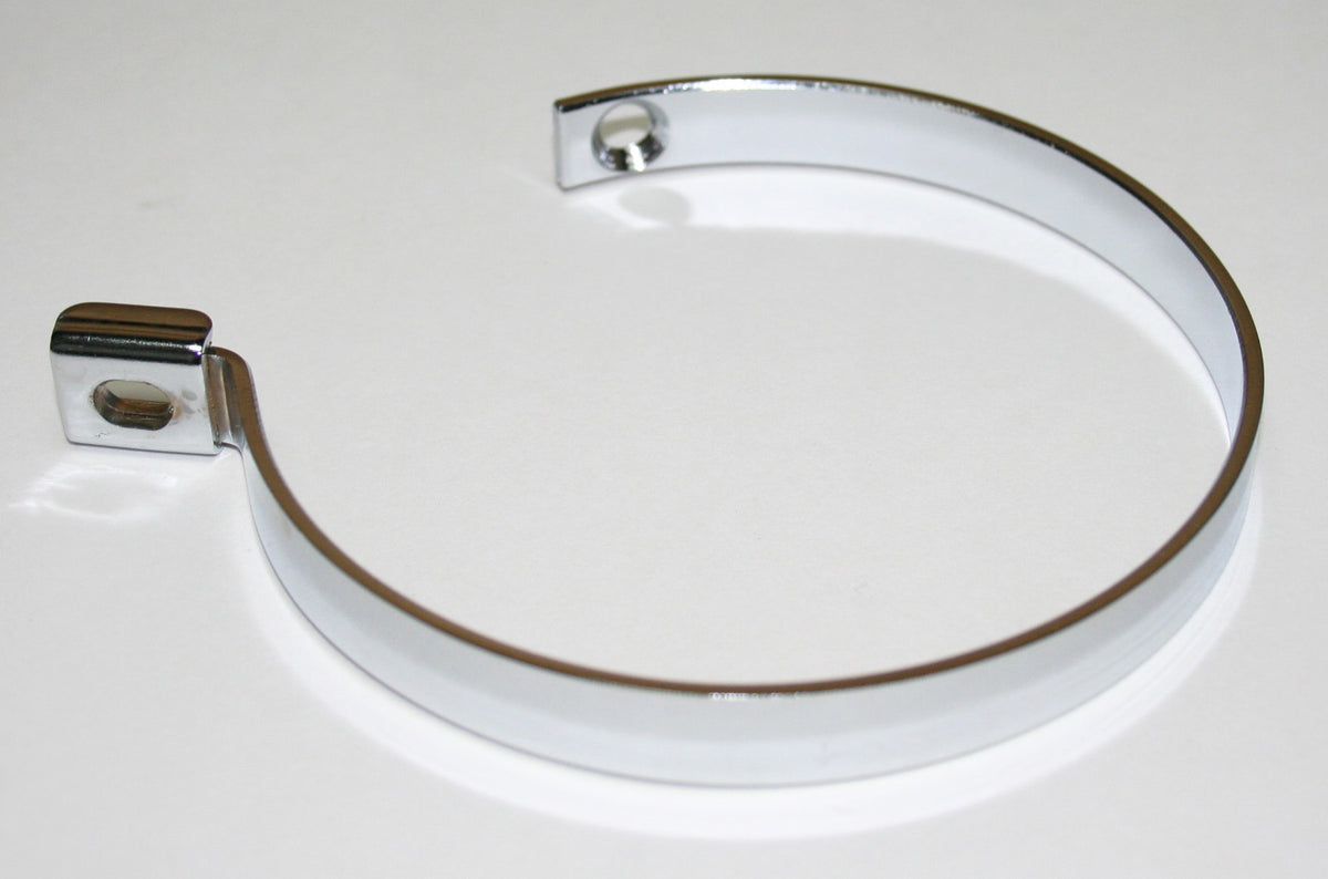 Honda CB750K Speedometer Clamp 53231-300-000