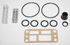 Honda CB750F CB750K Oil Pump Rebuild Kit