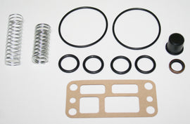 Oil Pump Rebuild Kit (73-1053)