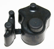 Honda CB750 CB650 Rear Wheel Damper Rubber 41241-300-050