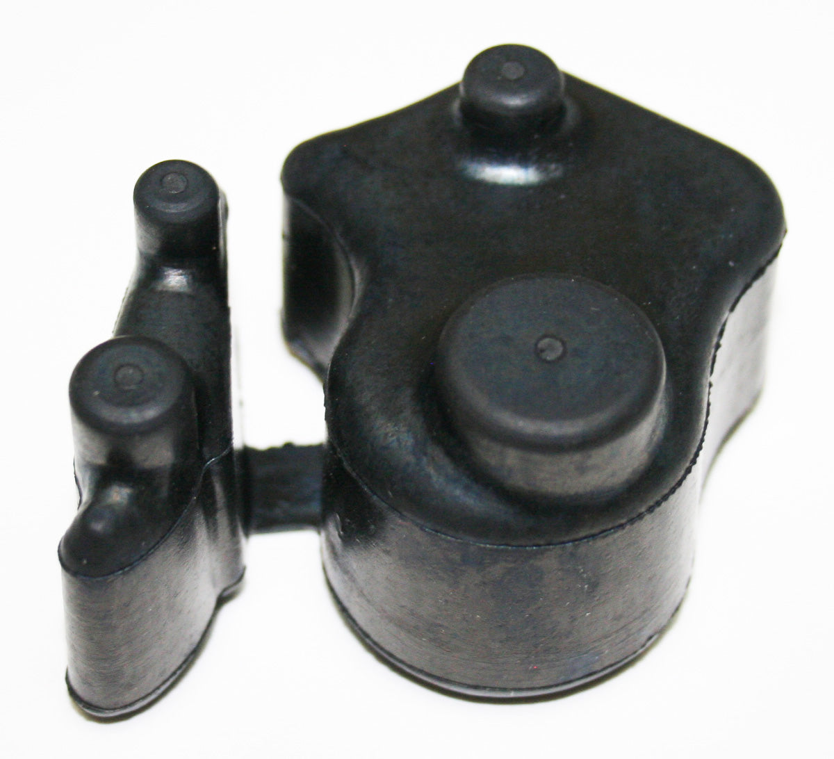 Honda CB750 CB650 Rear Wheel Damper Rubber 41241-300-050