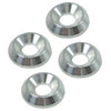 Universal 8mm Flathead Trim Washers Pk/4 - Joker Machine