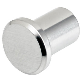 Chain Oiler Plug ~ Joker Machine (73-1063)