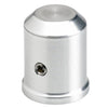Honda CB750F CB750K Chrome Kick Starter Shaft Cover - Joker Machine
