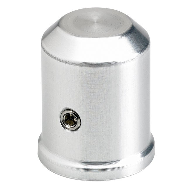 Honda CB750F CB750K Chrome Kick Starter Shaft Cover Joker Machine