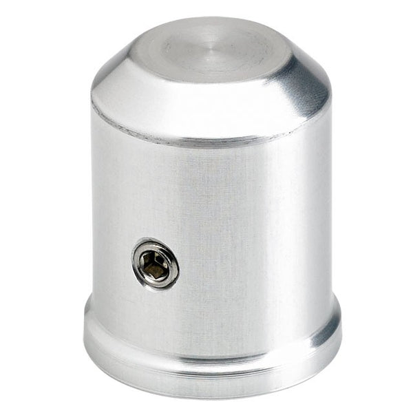 Honda CB750F CB750K Chrome Kick Starter Shaft Cover Joker Machine