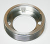 Honda CB750 CB400 CB350 CB360 Rear Wheel Bearing Retainer - Replaces Honda OEM 41231-286-000