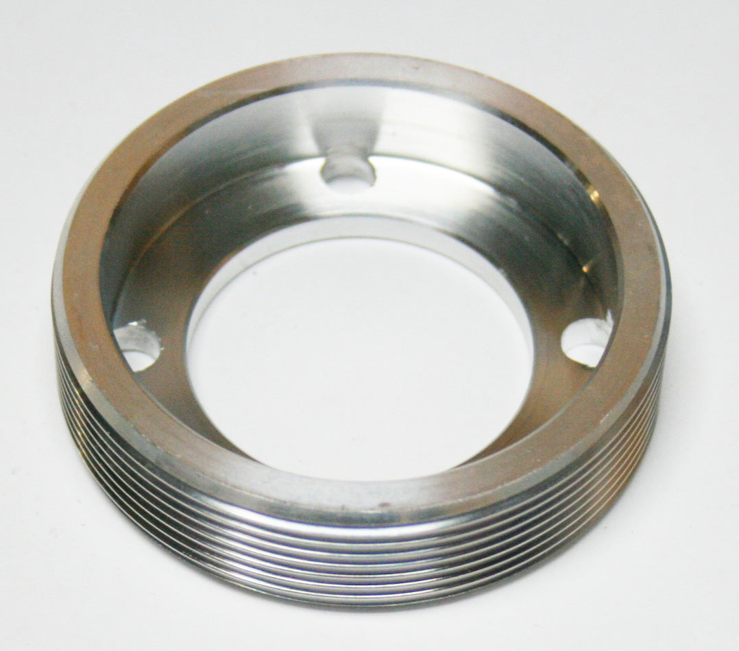 Honda CB750 CB400 CB350 CB360 Rear Wheel Bearing Retainer 41231-286-000