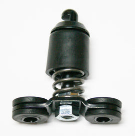 Seat Lock Bar Assembly (73-1070)