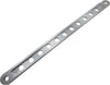 Honda CB750 CB550 CB500 CB400 Custom Rear Stopper Arm Strap - Joker Machine | 43431-286-010