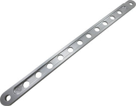 Custom Rear Stopper Arm Strap ~ Joker Machine (73-1073)