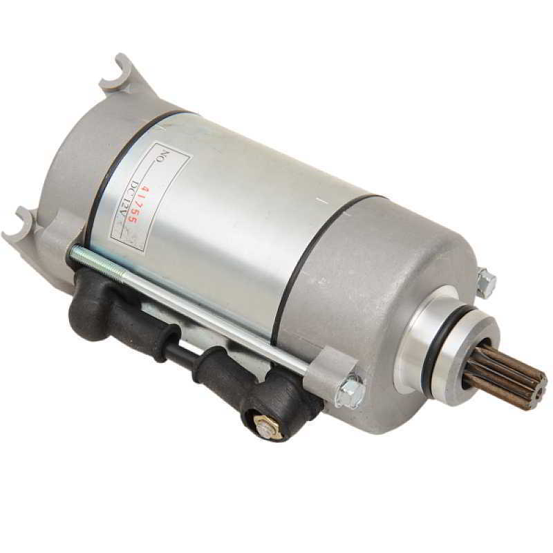 Starter Motor (73-1079)