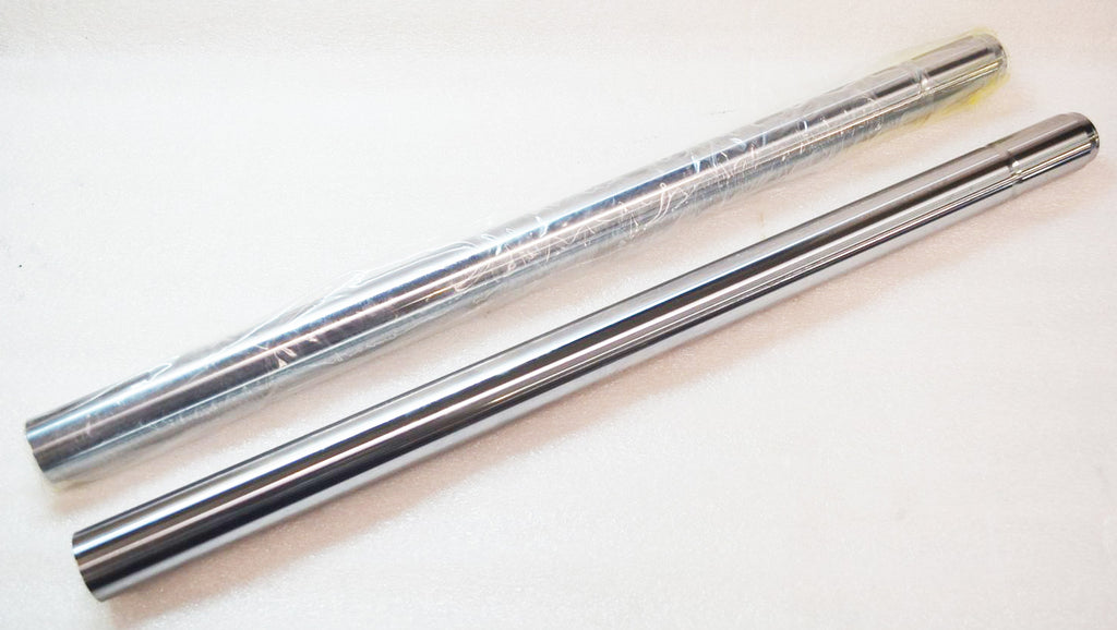 Fork Tube Set (73-1080)