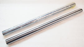 Fork Tube Set (73-1080)