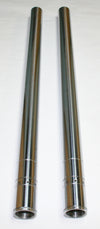 1969-72 Honda CB750K Fork Tube Set