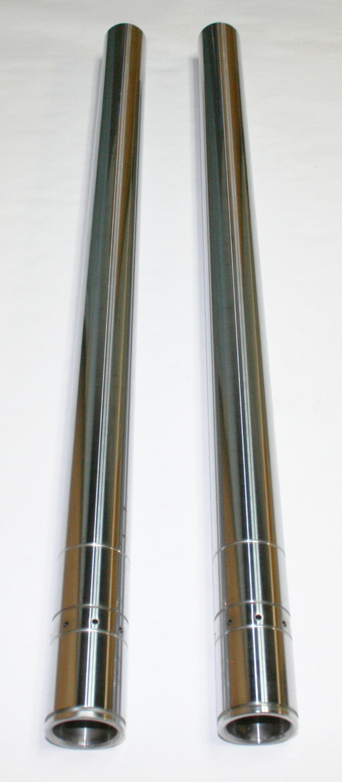 Honda CB750K Fork Tube Set