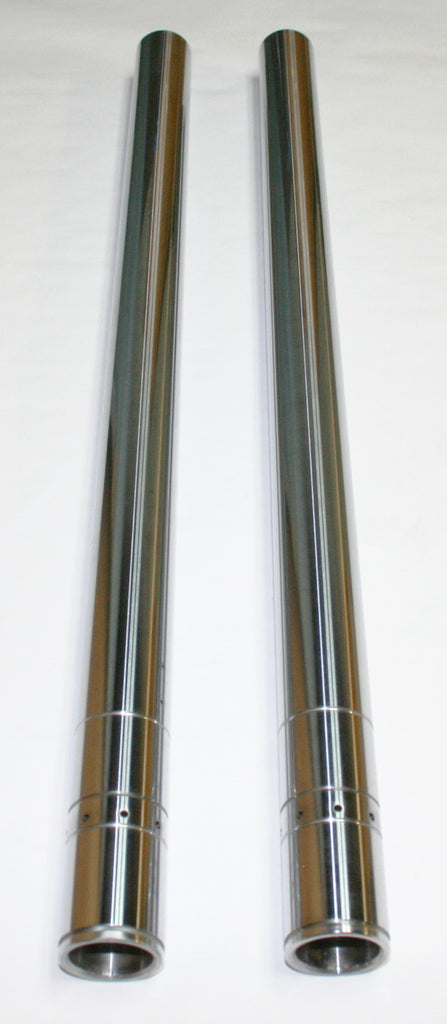 Fork Tube Set (73-1081)