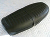 1972-76 Honda CB750K Seat Cover
