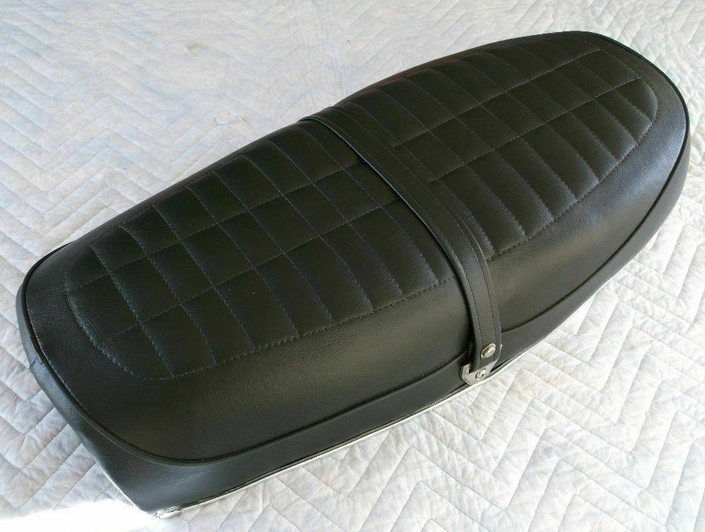 Seat Cover (73-1082)