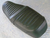 1978 Honda CB750K Seat Cover