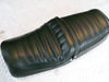 1979 Honda CB750L Seat Cover