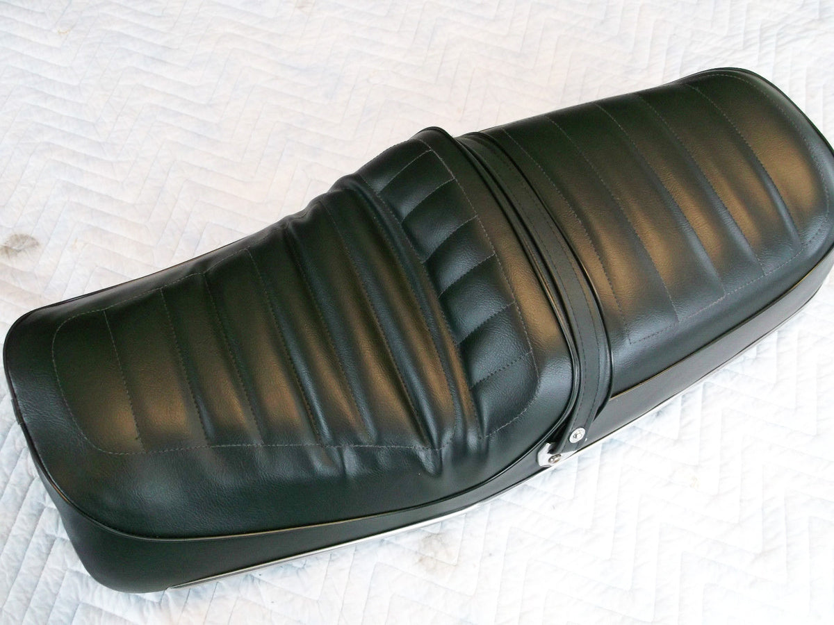 Honda CB750L Seat Cover