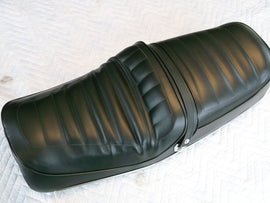 Seat Cover (73-1084)