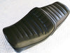 1980-82 Honda CB750K Seat Cover