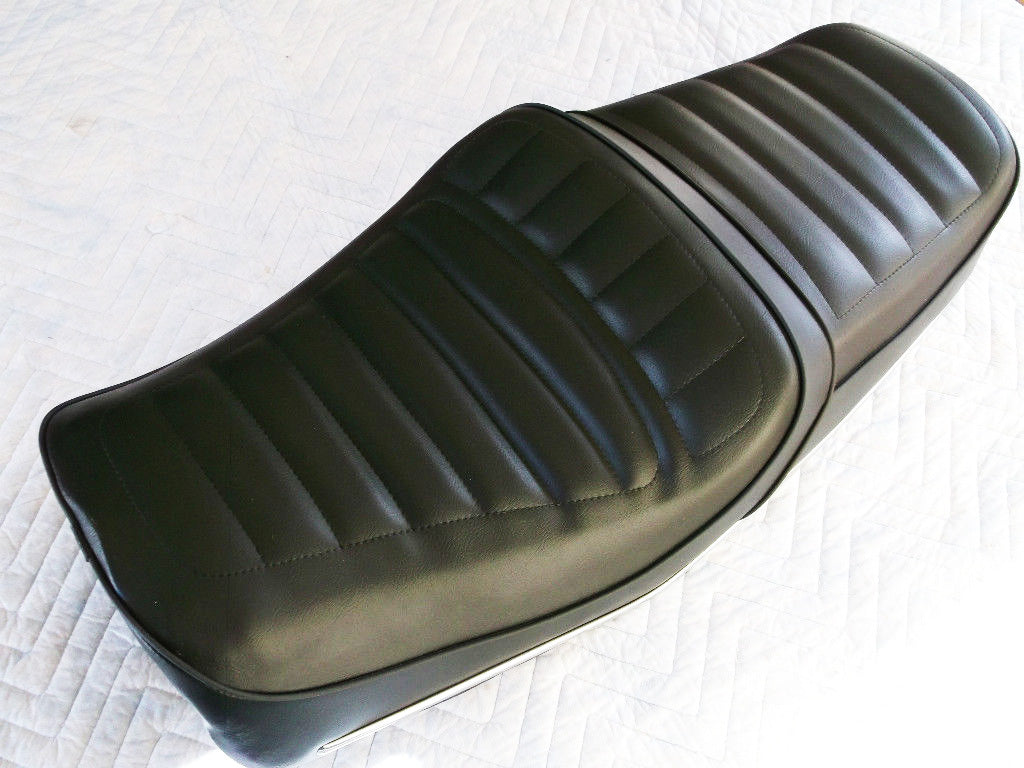 Honda CB750K Seat Cover