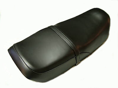 Honda CB750F CB900F CB1100F Seat Cover