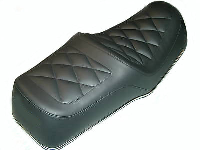 Honda CB750C CB900C Seat Cover