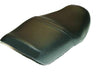 1982-83 Honda CB750SC Seat Cover
