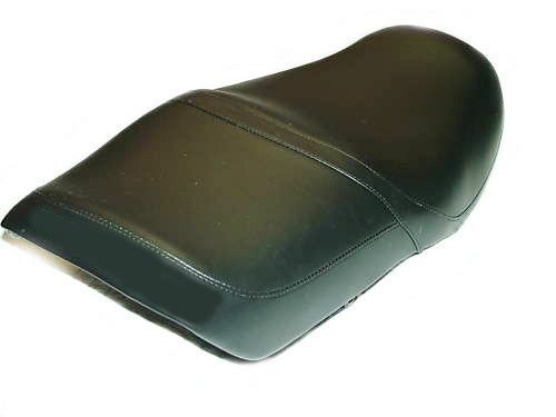 Honda CB750SC Seat Cover