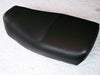 1984-86 Honda CB700SC Seat Cover