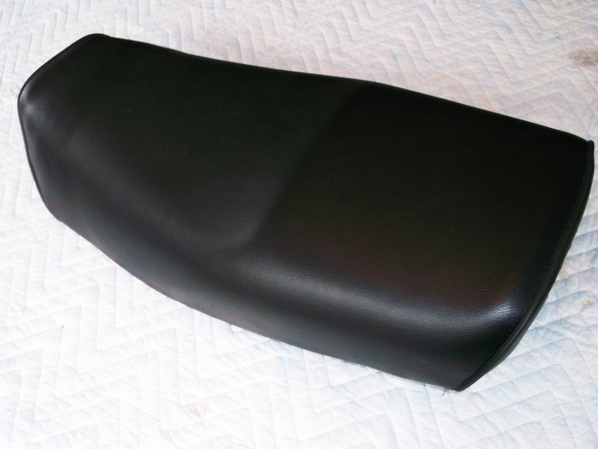 Honda CB700SC Seat Cover
