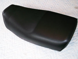 Seat Cover (73-1089)