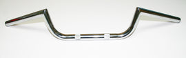 Handlebar (73-1100)