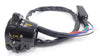 Kawasaki KZ900 KZ750 KZ400 KZ440 Bar Switch Assembly - Left (Clutch) Side | 46091-057