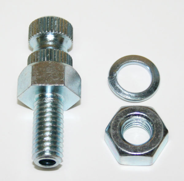 Universal Front indicator Stay Short Type