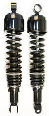 Honda CB750 CB650 CB900 CB1100 Shock Absorber Set - 365mm Eye to Clevis