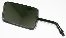 Black Replacement Mirror (73-1111)